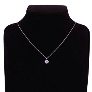}OlbNX Eh Vo[ MSL02S 1R 40cm{AWX^[5cm |[`t Mag Necklace CÊ ǗË@ ClbNX iÊ