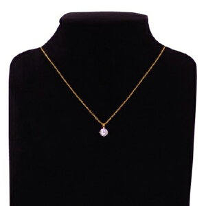 }OlbNX Eh S[h MSL02G 1R 40cm{AWX^[5cm |[`t Mag Necklace CÊ ǗË@ ClbNX iÊ