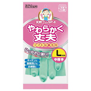 ���炩����v �\�t�g�ȗ��� �V�R�S�� ������ SP-7 L�T�C�Y �O���[�� �_�����b�v