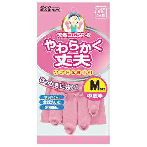 炩v \tgȗ VRS  SP-7 MTCY sN _bv