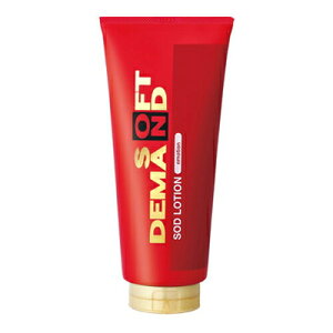 yWFNXz SOD[V G[V^Cva 180g ׂ莝 ʂʂ^Cv _EFE