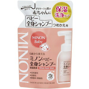 ~m xr[SgVv[ l֗p 300mL OwXPA