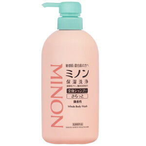 ~m SgVv[ ƃ^Cv 450mL 򕔊Oi OwXPA