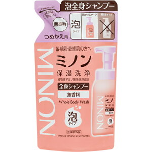 ~m SgVv[A^Cv lւp 400mL 򕔊Oi OwXPA