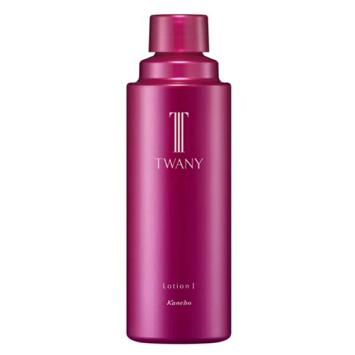 楽天市場】トワニー TWANY ローションI t レフィル 180mL さっぱり 