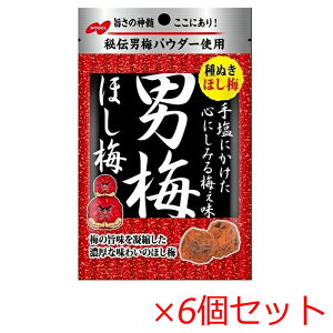 j~ق~ 20g×6Zbg m[x