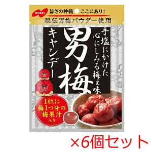 j~Lf[ 80g×6Zbg m[x