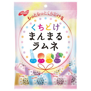 ǂ܂܂郉l 4A\[g 80g m[x