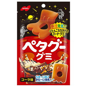 |Xgł͂ y^O[O~ R[ 50g m[x