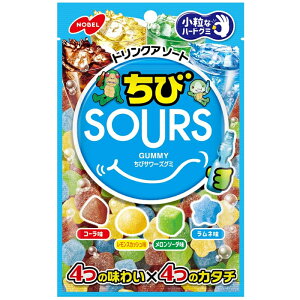 |Xgł͂ уT[YO~ hNA\[g 80g m[x