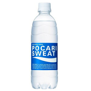 |JXGbg 500ml ybg{g X|[chN MǑ΍ ː