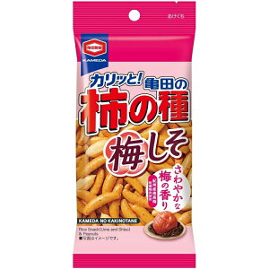 Tc̊`̎ ~ 57g Tc