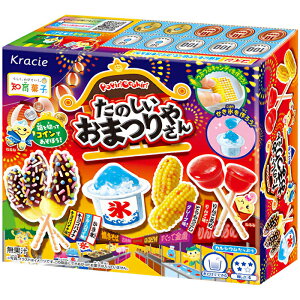 |bsNbL ̂܂₳ 26g mَq NVGt[Y