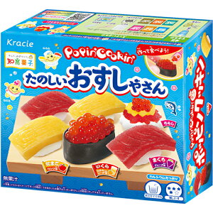 |bsNbL ̂₳ 29g mَq NVGt[Y