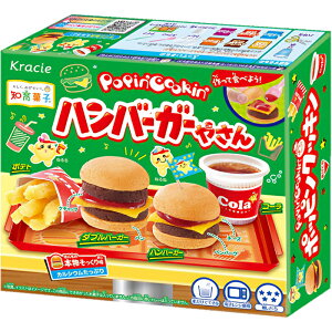 |bsNbL no[K[₳ 22g mَq NVGt[Y