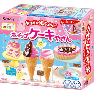 |bsNbL zCbvP[L₳ 27g mَq NVGt[Y