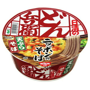 ̂ǂ񕺉q VՂ炻  Hi