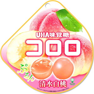 R  40g UHAo