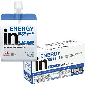 in[[ GlM[ 180g×6pbN }XJbg Xi