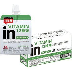 in[[ }`r^~ 180g×6pbN O[vt[c Xi