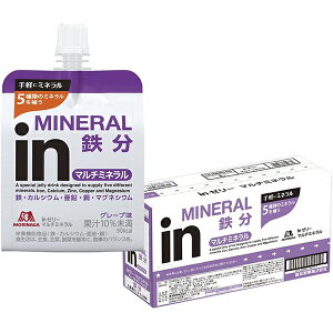 in[[ }`~l 180g×6pbN O[v Xi