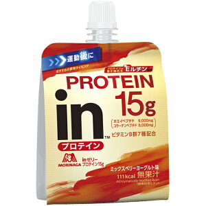 in[[ veC15g 150g ~bNXx[[Og Xi