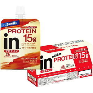 in[[ veC15g 150g×6pbN ~bNXx[[Og Xi