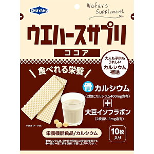 EGn[XTvRRA 10 h{@\Hi iH