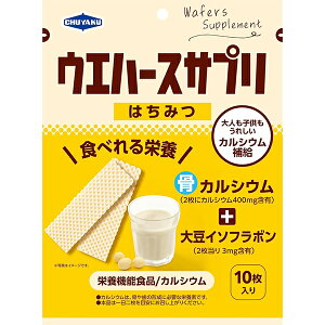 EGn[XTv݂͂ 10 h{@\Hi iH