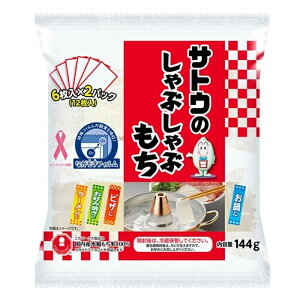 TgÊԂԂ 144g TgEHi