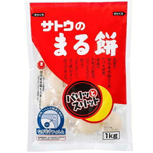 �p���b�ƃX���b�g�ۖ� 1Kg �T�g�E�H�i