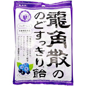 pU ̂ǂ船 JVX u[x[ 75g pU