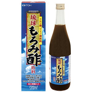 ݐ| 720mL  䓡