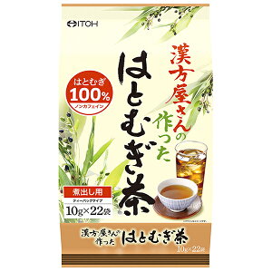 ̍͂Ƃނ 10g×22 䓡