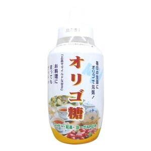 C\}g IS 1000g ~nl[ 񂹏i