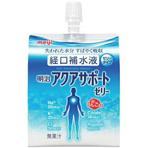 ANAT|[g[[ 200g o␅t [[^Cv 񂲕 