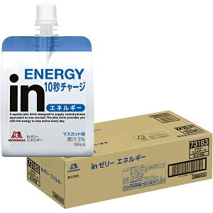 P[X̔ in[[ GlM[ 180g×36pbN }XJbg Xi