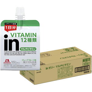 P[X̔ in[[ }`r^~ 180g×36pbN O[vt[c Xi