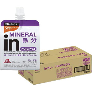 P[X̔ in[[ }`~l 180g×36pbN O[v Xi