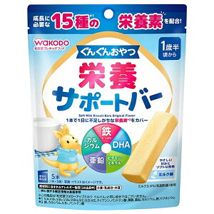 a 񂮂񂨂 h{T|[go[ ~N 5{ ATqO[vHi