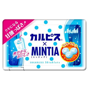 �J���s�X×�~���e�B�A 50��(7g) Asahi �A�T�q�O���[�v�H�i