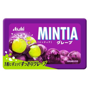 �~���e�B�A �O���[�v 50��(7g) Asahi �A�T�q�O���[�v�H�i