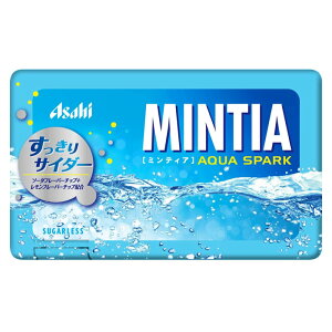 �~���e�B�A �A�N�A�X�p�[�N 50��(7g) Asahi �A�T�q�O���[�v�H�i