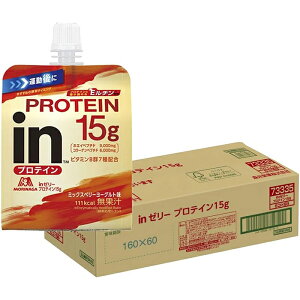 P[X̔ in[[ veC15g 150g×36pbN ~bNXx[[Og Xi