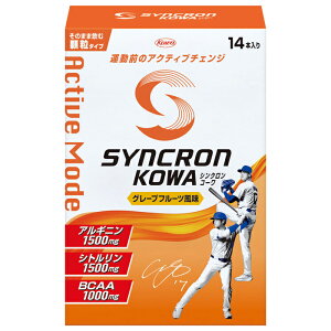 VNR[@ANeBu[h  5g O[vt[c a