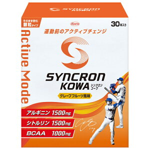 VNR[@ANeBu[h  5g×30{ O[vt[c a