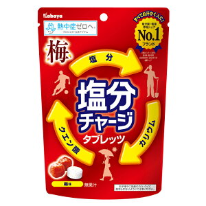 `[W^ubc ~ 81g JoHi MǑ΍