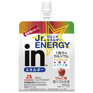 in[[WjAGlM[񂲖 180g Xi