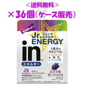 in[[WjAGlM[uhE 180g Xi