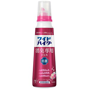 ChnC^[ LpWF tbVt[̍ { 570mL ߗpL ԉ